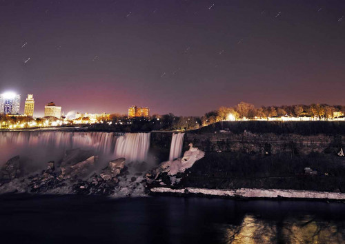 falls1crop1